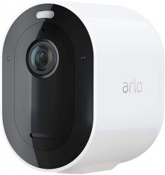 Arlo Pro4 Wireless Home Security Camera System